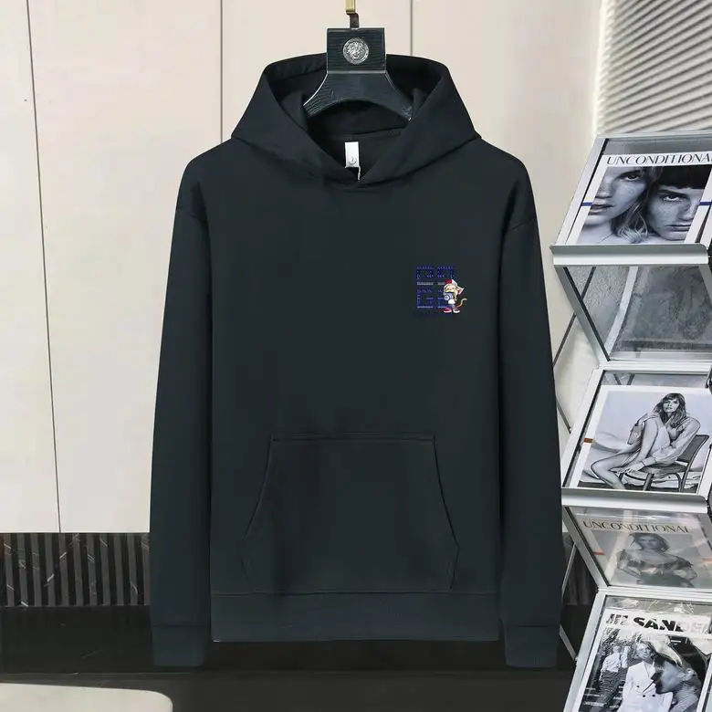 Givenchy M-4XL 11Ln (11)